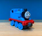 Thomas de Trein metalen treintje - Thomas, Ophalen of Verzenden, Gebruikt