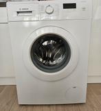 Bosch Wasmachine Serie 2 WAJ28071NL, Ophalen, Zo goed als nieuw, Minder dan 85 cm