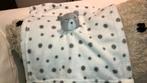 Primark beer knuffeldoekje stippen, Ophalen of Verzenden, Zo goed als nieuw