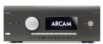 Arcam AV41 Surround AV-processor, Ophalen of Verzenden, Zo goed als nieuw, Overige systemen, Overige merken
