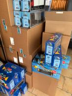 Emek trekkers verkoop in bulk!, Ophalen