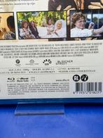 The Fabulous Four - Blu-ray - Nieuw in verpakking! NLO 123, Dfw, Verzenden, ., Humor en Cabaret