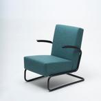 Gispen 405, Huis en Inrichting, Fauteuils, Ophalen, 50 tot 75 cm