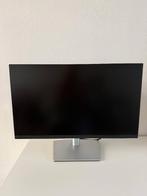 Dell 24 inch monitor P2422HE USB C, Computers en Software, Monitoren, Ophalen, Gebruikt, IPS, Full HD