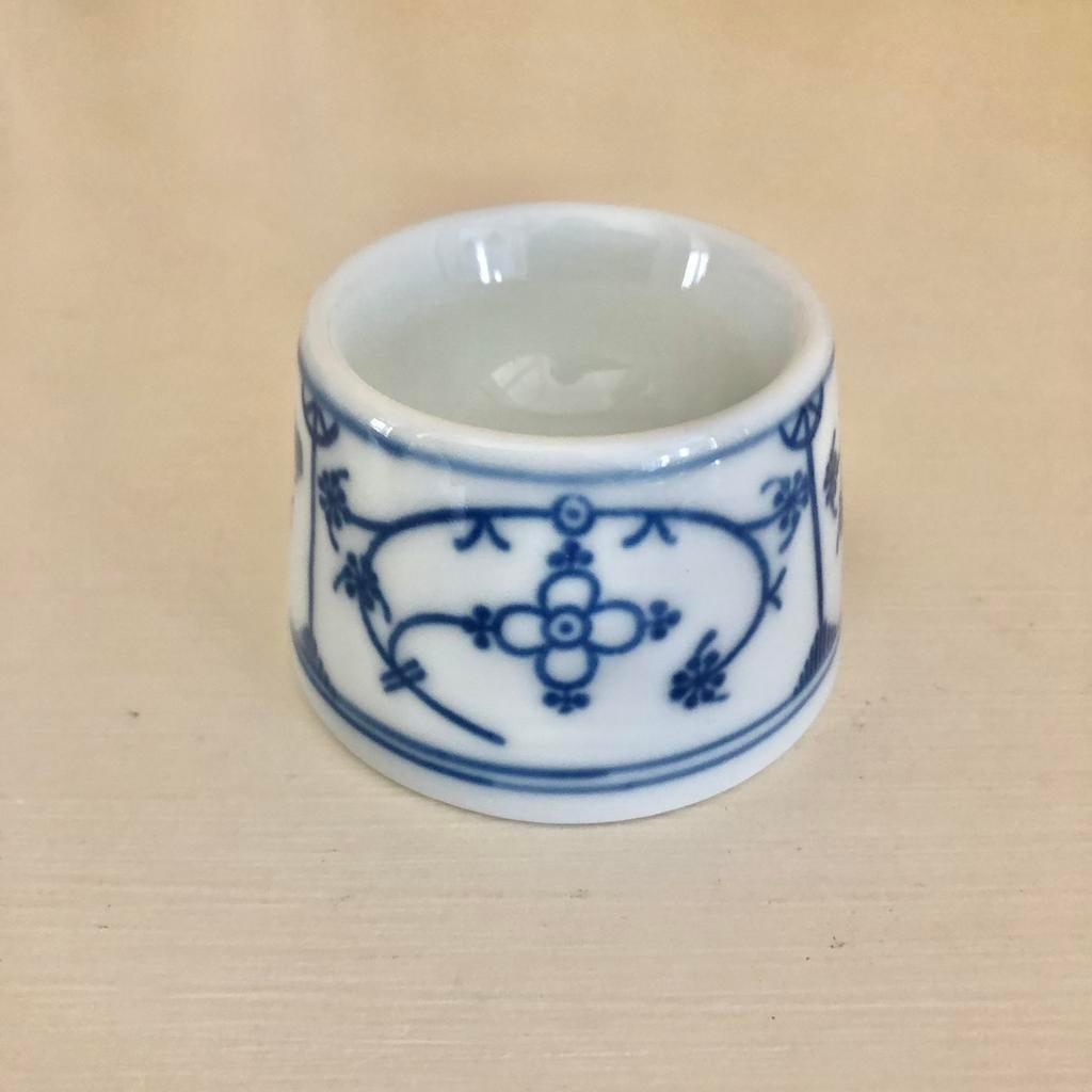 Bavaria eierdopje saks, Ophalen of Verzenden