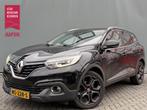 Renault Kadjar BWJ 2017 1.2 TCe 131 PK Extase AUTOMAAT TREKH, Auto's, Renault, Kadjar, Gebruikt, 4 cilinders, Met garantie (alle)