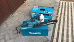 Makita kettingzaag, Doe-het-zelf en Verbouw, Gereedschap | Zaagmachines, Ophalen, Kettingzaag, Zo goed als nieuw, Makita