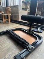 Hip thrust, Ophalen, Zo goed als nieuw, Overige typen