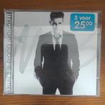 Cd van Michael Bublé, Ophalen of Verzenden, 2000 tot heden, Gebruikt
