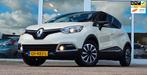 Renault Captur 0.9 TCe Dynamique Trekhaak Clima Navi Nieuwe, Auto's, Renault, Te koop, Benzine, Gebruikt, SUV of Terreinwagen