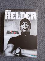 Bert Nederlof - Helder, Bert Nederlof, Ophalen of Verzenden, Zo goed als nieuw, Sport