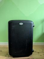 Grote American Tourister Koffer - Hard, Ophalen of Verzenden