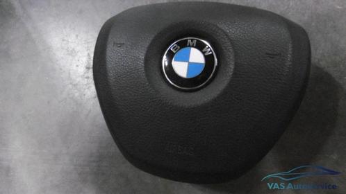 Stuurairbag voor sportstuur BMW 5-serie    32 30 6 783 839, Auto-onderdelen, Dashboard en Schakelaars, BMW, Gebruikt, Ophalen of Verzenden