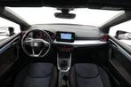 Seat Arona 1.0 TSI FR, Voorwielaandrijving, 12 maanden, Stof, Gebruikt