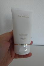 Hermès Jour D´Hermès hair conditioner 150 ml, nieuw, Verzenden, Nieuw, Shampoo of Conditioner