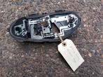 Toyota Aygo ('05-'14) Achterlicht Fitting Links, Ophalen, Gebruikt, Toyota