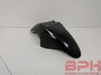 Spatbord Suzuki GS500 1989 t/m 2007 GS 500e 500, Motoren, Ophalen of Verzenden, Gebruikt