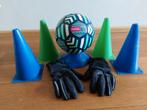Setje voetbal materialen, Ophalen of Verzenden, Handschoenen