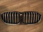 Chromen niergrille BMW 1 serie F1H, Auto-onderdelen, Gebruikt, BMW, Ophalen