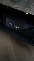 NAD C700, Audio, Tv en Foto, Versterkers en Receivers, Ophalen, Zo goed als nieuw, 120 watt of meer, Overige merken