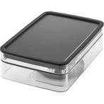 KitchenAid removable bean hopper met deksel, Witgoed en Apparatuur, Afneembaar waterreservoir, Overige modellen, 10 kopjes of meer