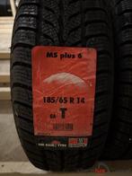 nieuw winter 185/65R14 Uniroyal 185/65 R14 185/65/14 1856514, Auto-onderdelen, Banden en Velgen, 14 inch, -, -, Nieuw