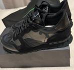 Valentino schoenen 41, Ophalen of Verzenden, Zo goed als nieuw
