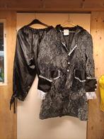 Barok Kleding Set, Ophalen, Zo goed als nieuw, Feestartikel, Carnaval