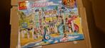 Lego friends 37086, Tickets en Kaartjes