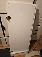 Stuva kast onderdelen planken, Ophalen of Verzenden, Zo goed als nieuw