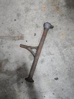 Bilstein vigot krik, Ophalen, Bilstein, B@mp.nl, 2651NE