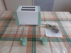 Bestron Panino tosti toaster broodrooster, Ophalen of Verzenden, Gebruikt