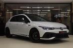Volkswagen Golf 2.0 TSI GTI CLUBSPORT 45 JAHRE /PANO/AKRA/IQ, 15 km/l, Gebruikt, Euro 6, 4 cilinders