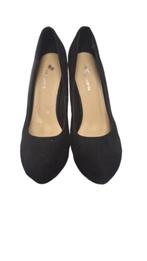 LE SCARPA SHOES, LE SCARPA, Overige kleuren, Overige typen, Nieuw
