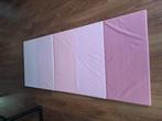 IKEA Plufsig gymnastiekmat, Kinderen en Baby's, Speelgoed | Speelkleden, Ophalen of Verzenden, Gebruikt