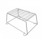 Retro Caravan Opstapje, Www.kampeerkoopje.nl, Info@kampeerkoopje.nl, Nieuw, Ophalen of Verzenden