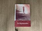 De Rijstmoeder - Rani Manicka, Ophalen of Verzenden, Zo goed als nieuw, Nederland