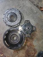 sachs SRE race koppeling met custom vliegwiel vw 02a 02j abf, Ophalen of Verzenden, Volkswagen, Info@wealer.nl, Zuiderinslag 2 3833 BP Leusden