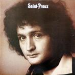 LP Saint-Preux – Saint-Preux- zeer mooi, Ophalen of Verzenden, Gebruikt, 12 inch