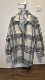 Demisiason jacket, Ophalen, Zo goed als nieuw