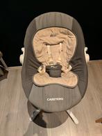 Baby draaistoel met muziek en USB - In hoogte verstelbaar, Kinderen en Baby's, Wipstoeltjes, Gebruikt, Wipstoel, Met gordel(s) of riempje(s)