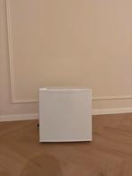 IKEA Koelkast 43L - Zo goed als nieuw!, Ophalen of Verzenden, Zo goed als nieuw, Rechthoekig, Kunststof