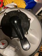 Filter vat voor zwembad groot, Ophalen of Verzenden, Nieuw