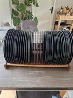 50 Bakelieten Platen - Jaren '50/'60, Antiek en Kunst, Ophalen of Verzenden