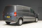 Mercedes-Benz Vito 111 CDI Functional, Auto's, Stof, Gebruikt, Euro 6, 4 cilinders