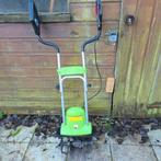 Tuinfrees - Gebruikt, Tuin en Terras, Robotmaaiers, Ophalen of Verzenden, Gebruikt, 20 tot 25 cm, Greenworks