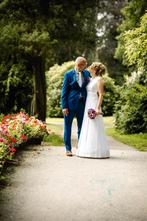 Fotograaf; bedrijven/trouwen/events/portret - regio Zwolle, Fotograaf