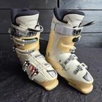 Ski schoenen van het merk Rossignol,, Sport en Fitness, Skiën en Langlaufen, Ophalen of Verzenden, Zo goed als nieuw, Schoenen