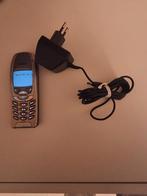 Nokia 6310i  te koop, Telecommunicatie, Mobiele telefoons | Nokia, Ophalen of Verzenden, Zo goed als nieuw