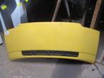 Motorkap Volkswagen Transporter T4 (1995-01/2003-06), Auto-onderdelen, Carrosserie en Plaatwerk, Gebruikt, Volkswagen, Volkswagen AG
